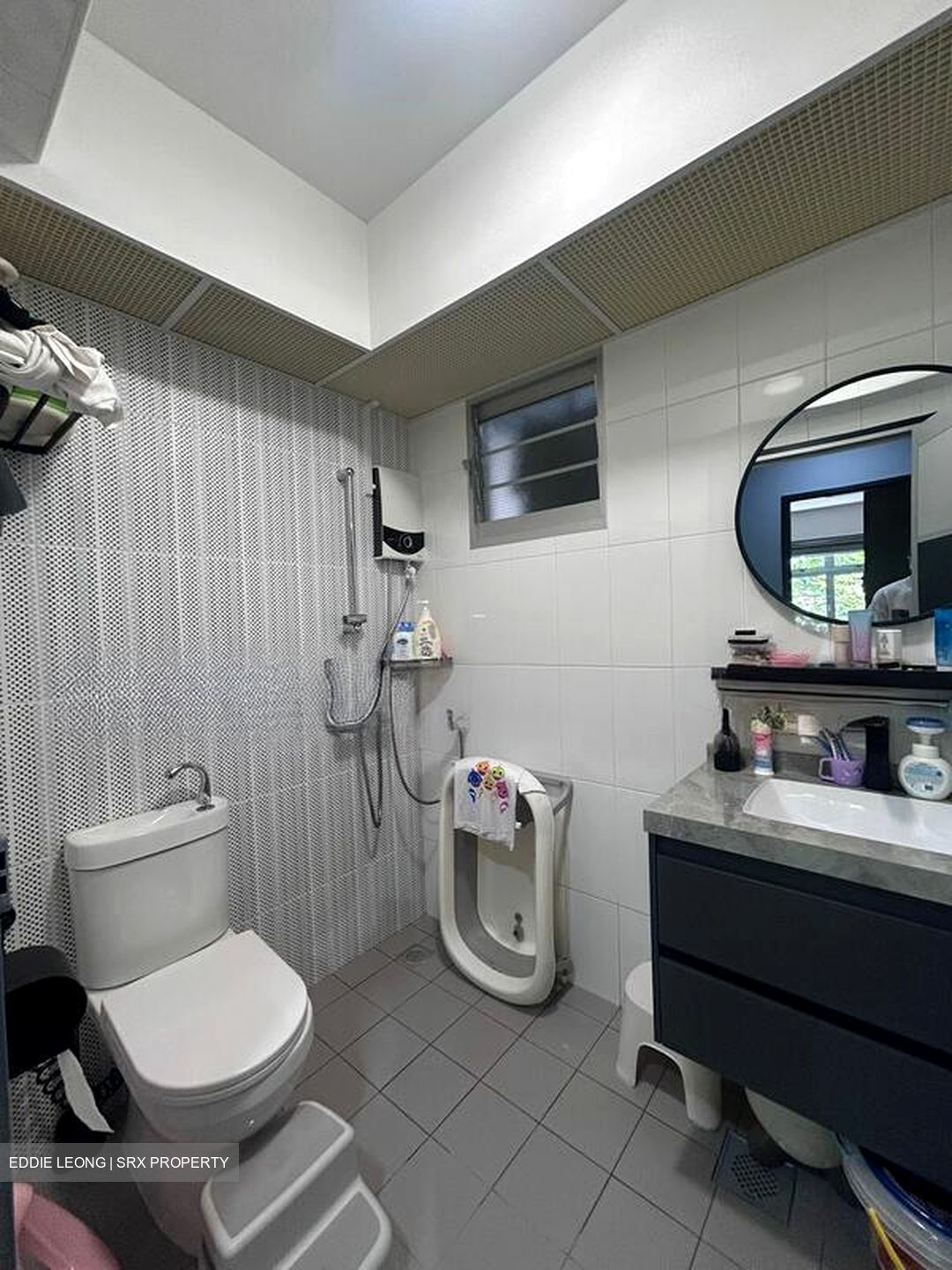 Blk 78 Dawson Vista (Queenstown), HDB 4 Rooms #523804591